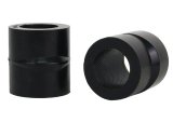Whiteline Plus 3/08+ Dodge Challenger / 11/05+ Charger Front 32mm Sway Bar Mount thumbnail 8