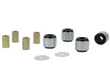 Whiteline Plus 3/08+ Dodge Challenger / 11/05+ Charger Rear Upper Control/Radius Arm Bushing Kit thumbnail 2