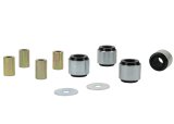 Whiteline Plus 3/08+ Dodge Challenger / 11/05+ Charger Rear Upper Control/Radius Arm Bushing Kit thumbnail 3