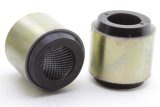 Whiteline Plus 3/08+ Dodge Challenger / 11/05+ Charger Rear Upper Control/Radius Arm Bushing Kit thumbnail 9