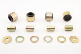 Whiteline Plus 3/08+ Dodge Challenger / 11/05+ Charger Rear Toe Link Inner and Outer thumbnail 4