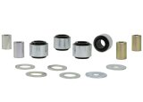 Whiteline Plus 3/08+ Dodge Challenger / 11/05+ Charger Rear Toe Link Inner and Outer thumbnail 7