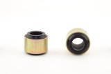 Whiteline Plus 3/08+ Dodge Challenger / 11/05+ Charger Rear Toe Link Inner and Outer thumbnail 9
