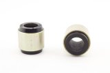Whiteline Plus 3/08+ Dodge Challenger / 11/05+ Charger Rear Trailing Arm - Lower Front thumbnail 1