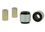 Whiteline Plus 3/08+ Dodge Challenger / 11/05+ Charger Rear Trailing Arm - Lower Front thumbnail 2
