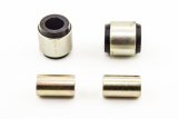 Whiteline Plus 3/08+ Dodge Challenger / 11/05+ Charger Rear Trailing Arm - Lower Front thumbnail 4