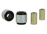 Whiteline Plus 3/08+ Dodge Challenger / 11/05+ Charger Rear Trailing Arm - Lower Front thumbnail 5