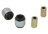 Whiteline Plus 3/08+ Dodge Challenger / 11/05+ Charger Rear Trailing Arm - Lower Front thumbnail 6