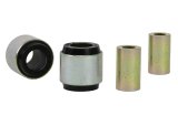 Whiteline Plus 3/08+ Dodge Challenger / 11/05+ Charger Rear Trailing Arm - Lower Front thumbnail 8