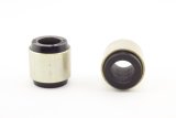 Whiteline Plus 3/08+ Dodge Challenger / 11/05+ Charger Rear Trailing Arm - Lower Front thumbnail 9