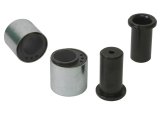 Whiteline 07+ Nissan Skyline R35 GT-R AWD Front Anti-Lift/Caster Kit Race thumbnail 5