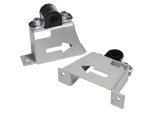 Whiteline 98-02 Subaru Forester SF (Exc GT or Turbo) Rear Swaybar H/D Mount Kit thumbnail 4