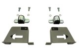 Whiteline 98-02 Subaru Forester SF (Exc GT or Turbo) Rear Swaybar H/D Mount Kit thumbnail 5