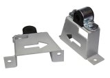 Whiteline 98-02 Subaru Forester SF (Exc GT or Turbo) Rear Swaybar H/D Mount Kit thumbnail 9
