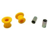 Whiteline Anti-Lift/Caster - Service Kit for p/n KCA319A (93-00 Subaru Impreza Non-Turbo) thumbnail 1