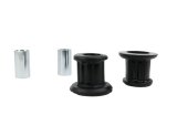 Whiteline Anti-Lift/Caster - Service Kit for p/n KCA319A (93-00 Subaru Impreza Non-Turbo) thumbnail 2