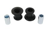 Whiteline Anti-Lift/Caster - Service Kit for p/n KCA319A (93-00 Subaru Impreza Non-Turbo) thumbnail 3