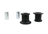 Whiteline Anti-Lift/Caster - Service Kit for p/n KCA319A (93-00 Subaru Impreza Non-Turbo) thumbnail 4