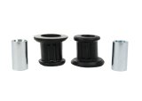 Whiteline Anti-Lift/Caster - Service Kit for p/n KCA319A (93-00 Subaru Impreza Non-Turbo) thumbnail 5