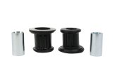 Whiteline Anti-Lift/Caster - Service Kit for p/n KCA319A (93-00 Subaru Impreza Non-Turbo) thumbnail 6