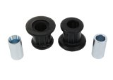 Whiteline Anti-Lift/Caster - Service Kit for p/n KCA319A (93-00 Subaru Impreza Non-Turbo) thumbnail 7
