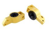 Whiteline Anti-Lift/Caster - Service Kit for p/n KCA319A (93-00 Subaru Impreza Non-Turbo) thumbnail 8