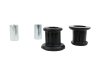 Whiteline Anti-Lift/Caster - Service Kit for p/n KCA319A (93-00 Subaru Impreza Non-Turbo) thumbnail 9