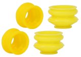 Whiteline 4/93-11 Subaru Impreza Front Roll Centre/Bump Steer (Service Kit for KCA313) thumbnail 7