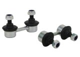 Whiteline Plus 10/89-3/06 Toyota Celica Sway Bar Link Assembly (ball/ball link) thumbnail 2
