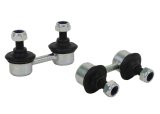 Whiteline Plus 10/89-3/06 Toyota Celica Sway Bar Link Assembly (ball/ball link) thumbnail 3