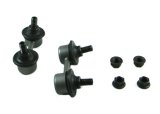 Whiteline Plus 10/89-3/06 Toyota Celica Sway Bar Link Assembly (ball/ball link) thumbnail 4