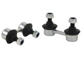 Whiteline Plus 10/89-3/06 Toyota Celica Sway Bar Link Assembly (ball/ball link) thumbnail 7