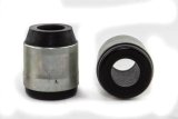 Whiteline Plus 11/05+ Dodge Charger/ 3/08+ Challenger Front Upper Inner Control Arm Bushing Kit thumbnail 9