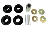 Whiteline Plus Nissan 350Z/Infiniti G35 Radius Rod to Chassis/Compression Rod Bushing thumbnail 4