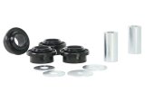 Whiteline Plus Nissan 350Z/Infiniti G35 Radius Rod to Chassis/Compression Rod Bushing thumbnail 5