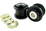 Whiteline Plus Nissan 350Z/Infiniti G35 Radius Rod to Chassis/Compression Rod Bushing thumbnail 9