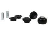 Whiteline 10/03-07 Infiniti G35 / Nissan Skyline V35 / 10/03-09 350Z Rear Diff - Mount Front & Rear thumbnail 3