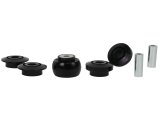 Whiteline 10/03-07 Infiniti G35 / Nissan Skyline V35 / 10/03-09 350Z Rear Diff - Mount Front & Rear thumbnail 6
