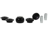 Whiteline 10/03-07 Infiniti G35 / Nissan Skyline V35 / 10/03-09 350Z Rear Diff - Mount Front & Rear thumbnail 8