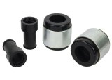Whiteline Plus 01+ Mini R50 Front Lower Inner Rear Control Arm Bushing Kit thumbnail 5