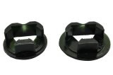 Whiteline 7/06+ Mazda 3 MPS Front Engine - Rear Mount Insert thumbnail 1