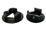 Whiteline 7/06+ Mazda 3 MPS Front Engine - Rear Mount Insert thumbnail 4