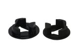 Whiteline 7/06+ Mazda 3 MPS Front Engine - Rear Mount Insert thumbnail 6