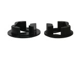 Whiteline 7/06+ Mazda 3 MPS Front Engine - Rear Mount Insert thumbnail 7