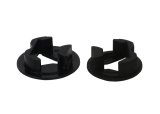 Whiteline 7/06+ Mazda 3 MPS Front Engine - Rear Mount Insert thumbnail 8