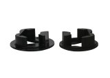 Whiteline 7/06+ Mazda 3 MPS Front Engine - Rear Mount Insert thumbnail 9
