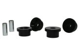 Whiteline Plus 5/74-3/78 Nissan 240K / 65-73 1600 / 77-81 200B Rear Crossmember Mount thumbnail 2