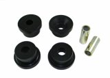 Whiteline Plus 5/74-3/78 Nissan 240K / 65-73 1600 / 77-81 200B Rear Crossmember Mount thumbnail 4