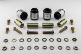 Whiteline Plus 11/05+ Chrysler 300C Front Camber/Caster Correction Control Arm Upper Inner thumbnail 4