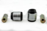 Whiteline Plus 11/05+ Chrysler 300C Front Camber/Caster Correction Control Arm Upper Inner thumbnail 9